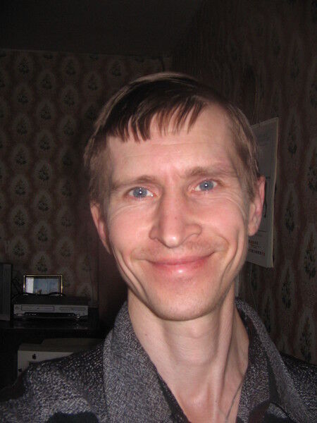  ,   Andrey181971, 53 ,   , 