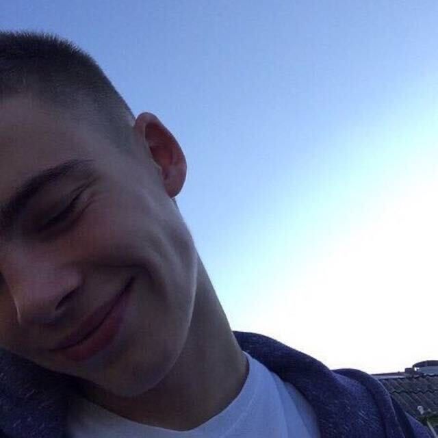 ���� 28586825 ������� ����, 27 ���, ���� ���������� � ����������