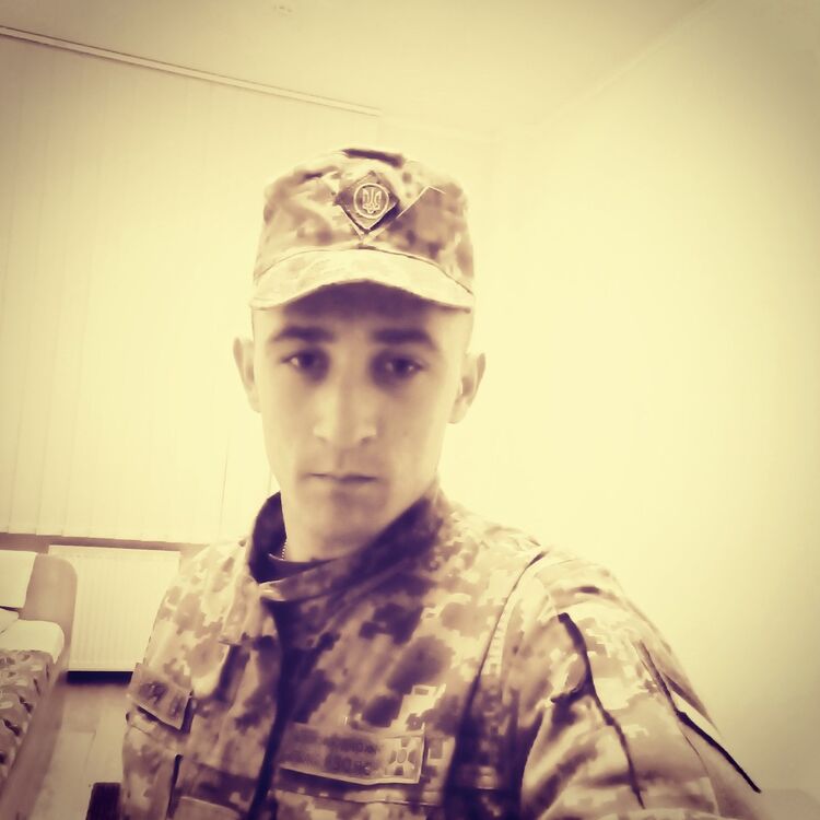  15058655  , 28 ,    