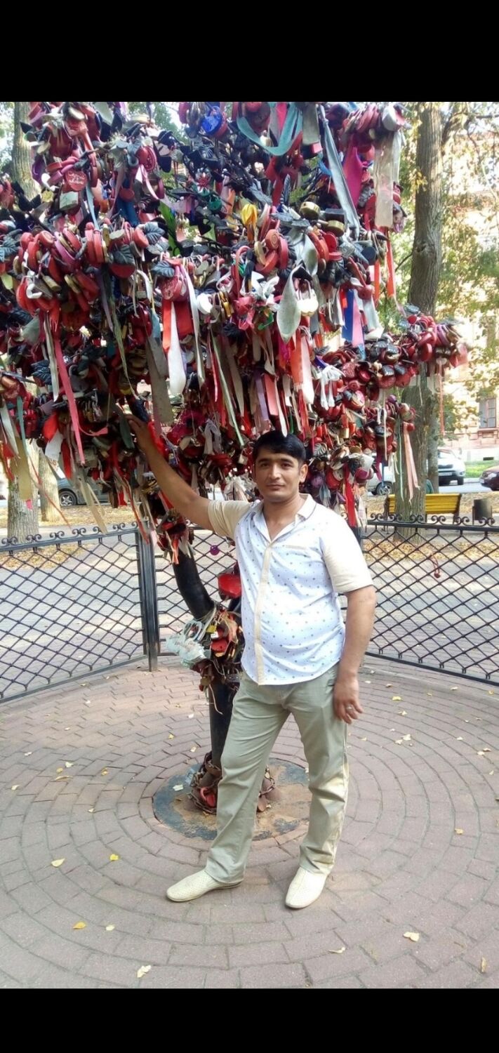 ���� 23759025 ������� ���������, 42 ����, ���� ���������� � ������