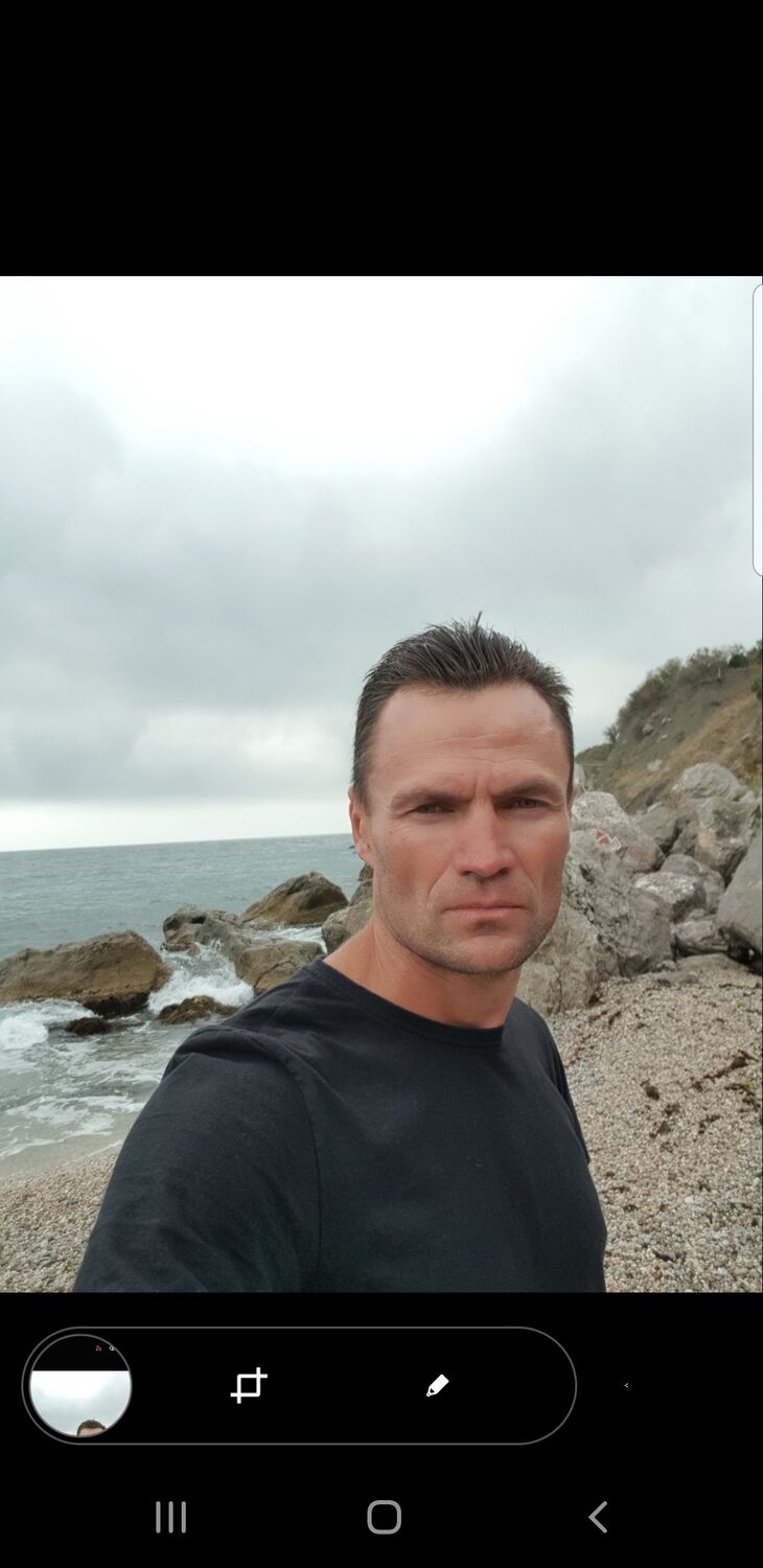  ,   , 46 ,   c 