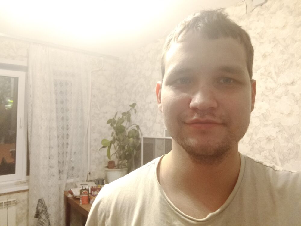  29303595  , 29 ,    