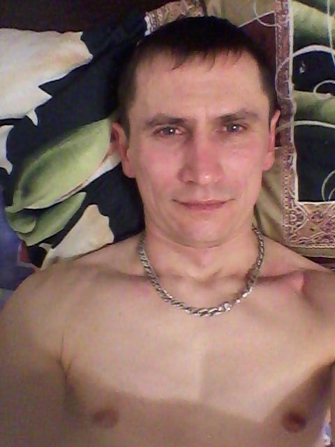  16366795  , 40 ,    
