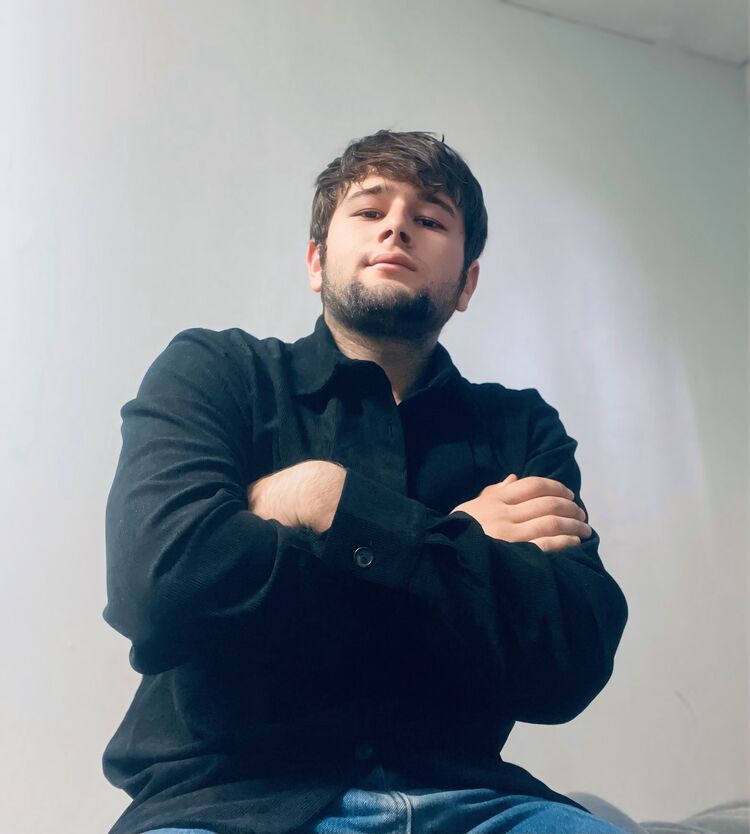 ���� 53431305 ����� ��������, 22 ����, ���� ���������� � ������