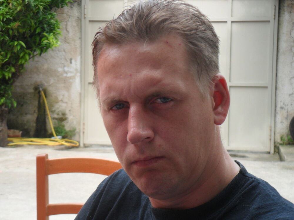  ,   , 45 ,  