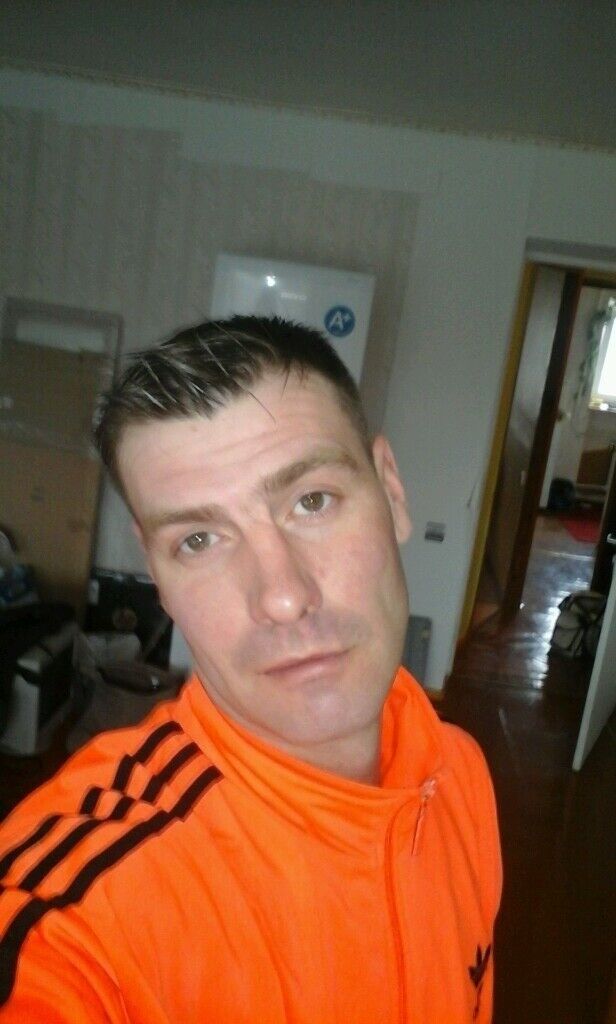 ���������� Aanekoski, ���� ������� Aleksei, 49 ���, ������������ ��� ������, ����� � ���������, c�������� ���������