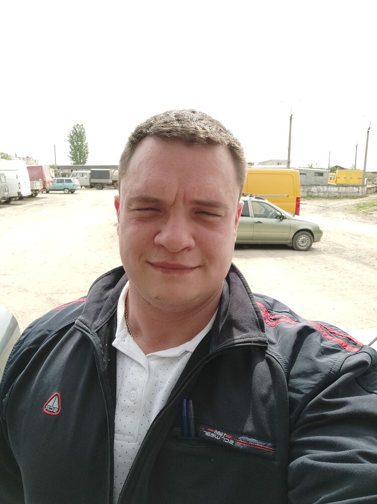  ,   , 33 ,     , c 