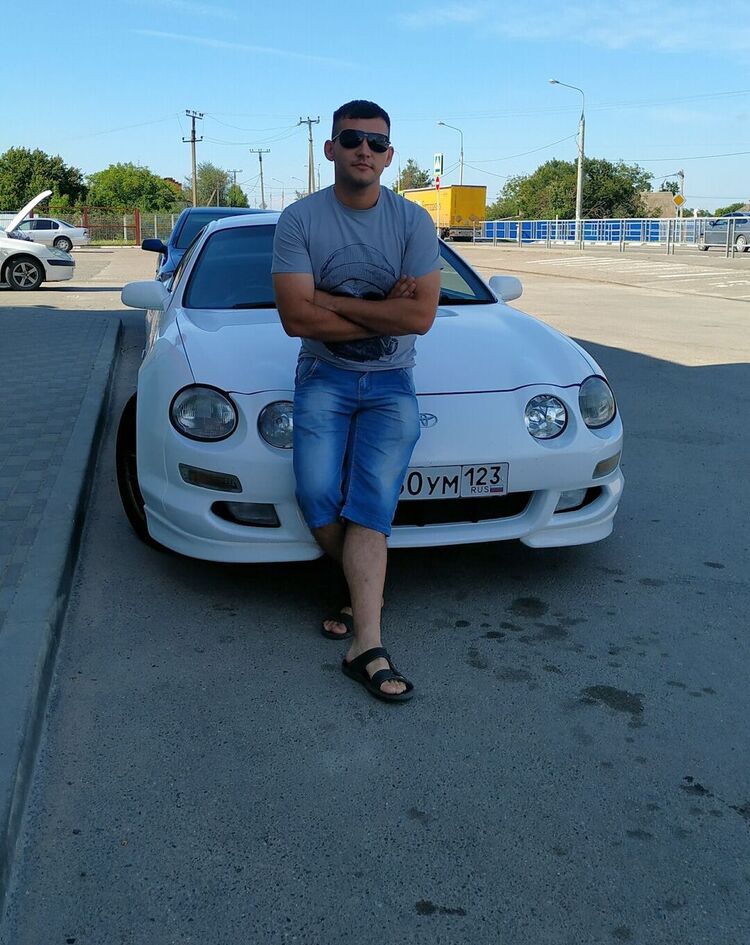  ,   , 29 ,   ,   , c 