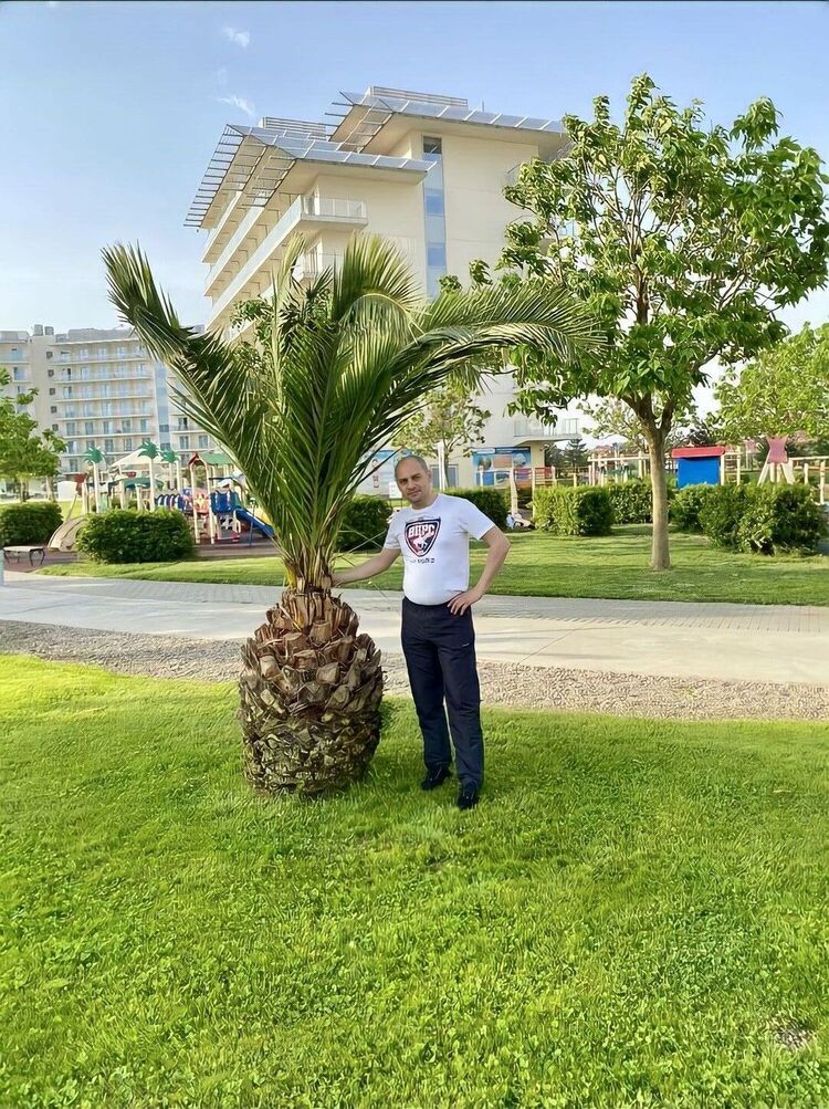 ���������� �����������-��-�����, ���� ������� ������, 42 ����, ������������ ��� c�������� ���������