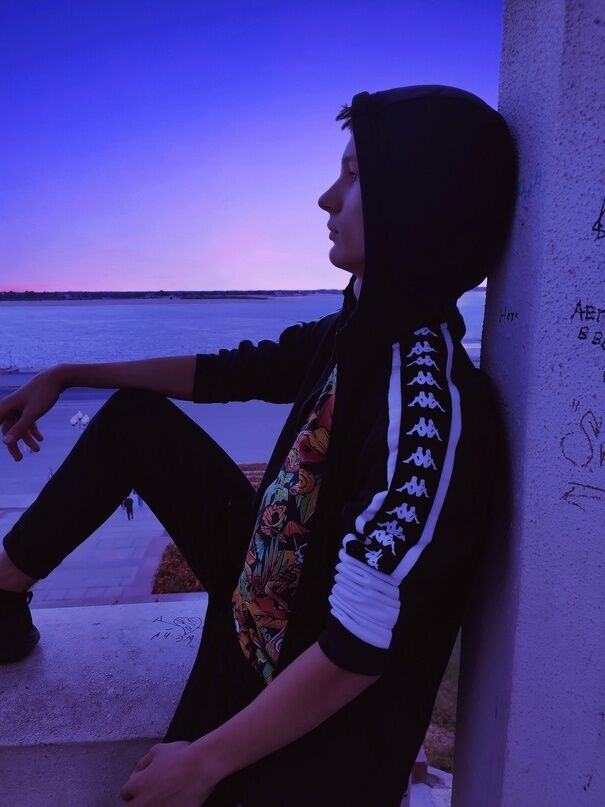 ���� 43658885 ����� ����, 21 ���, ���� ���������� � ����������