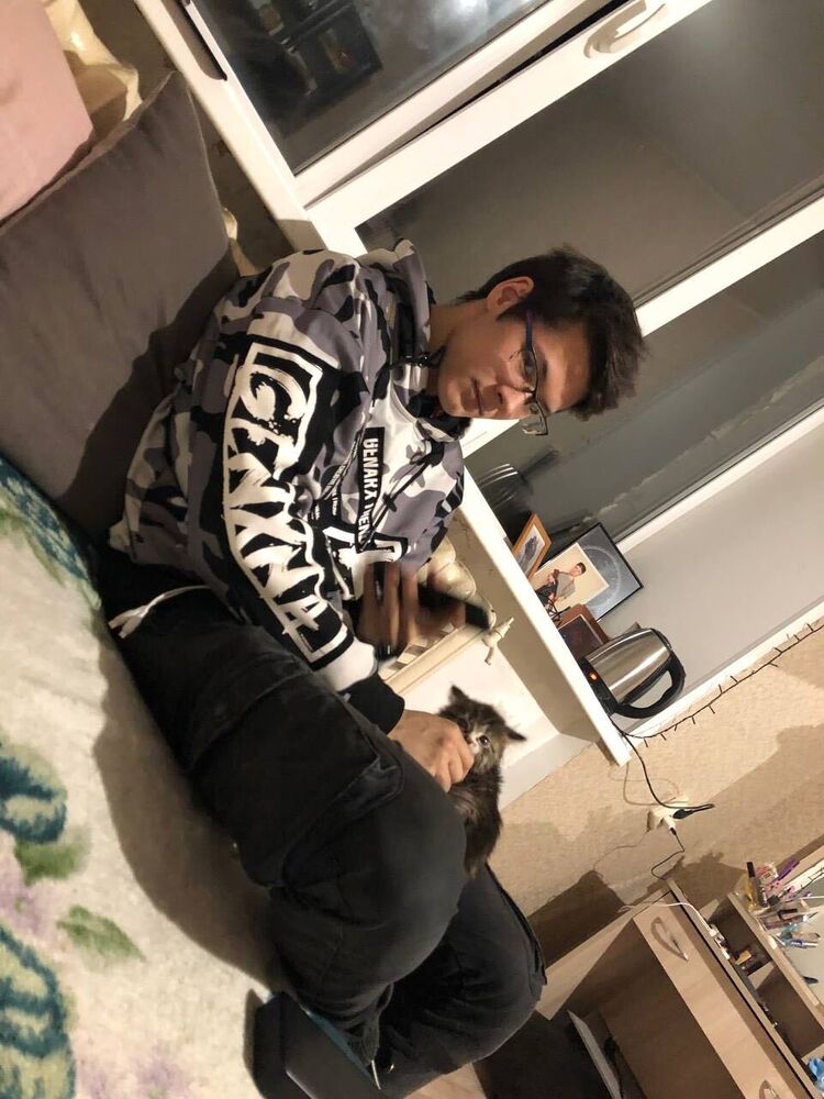  ,   , 22 ,   ,   , 