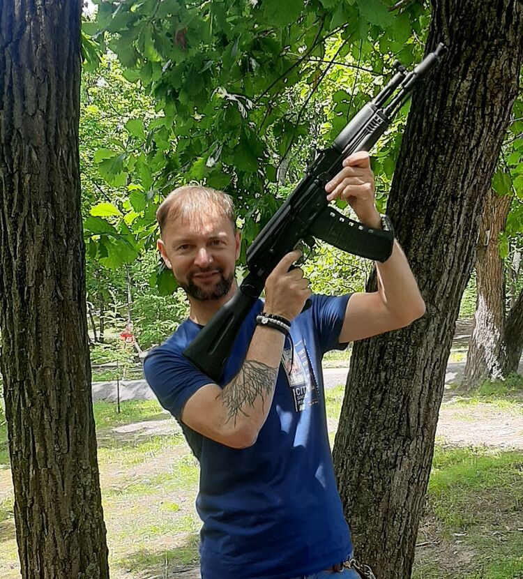 ���������� ���������, ���� ������� �������, 41 ���, ������������ ��� ����� � ���������, c�������� ���������, ���������