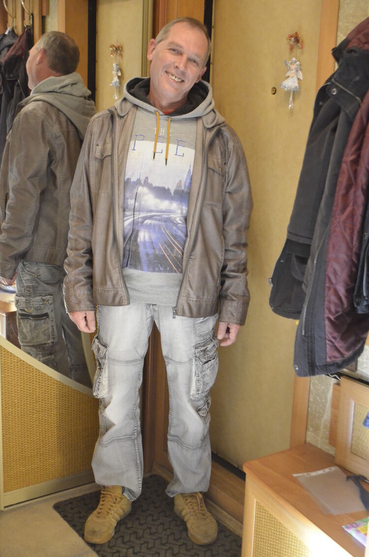  ,   Cbyjgnbr, 60 ,   