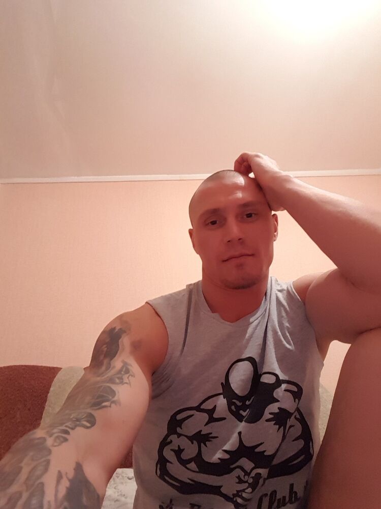 ���������� ��������, ���� ������� Oleg, 42 ����, ������������ ��� ������