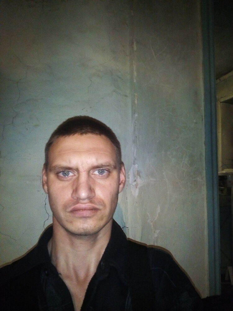 18205925  , 35 ,    