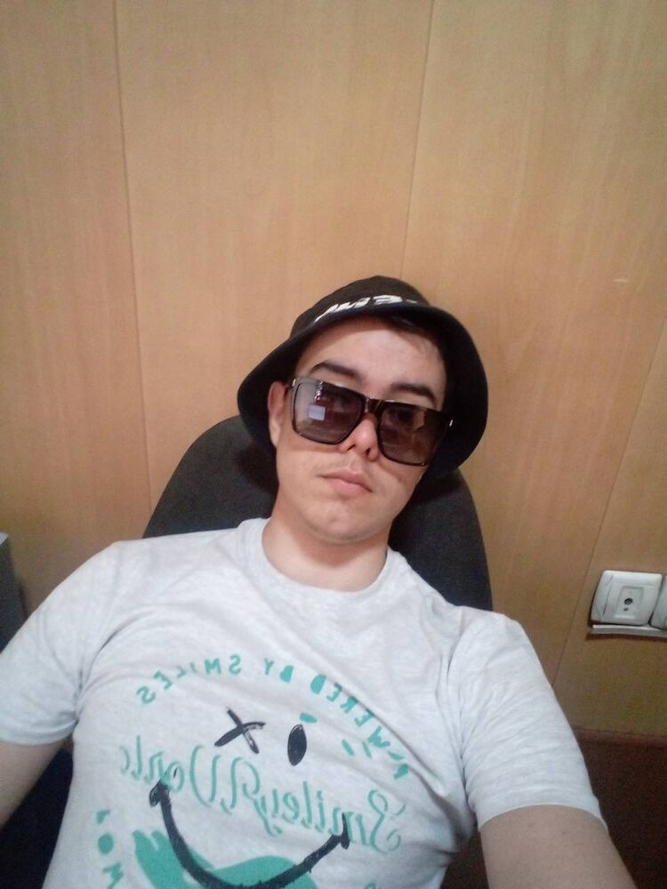 ���������� �������, ���� ����� �����, 23 ����, ������������ ��� ������, ����� � ���������