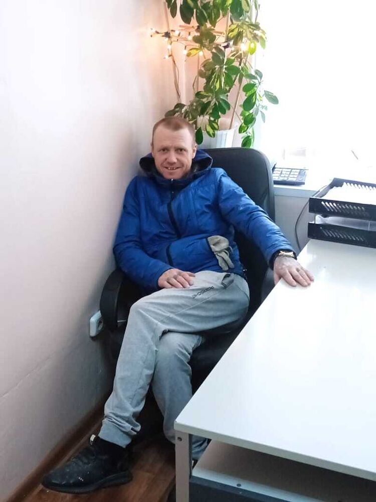 ���� 25895985 ������� �������, 39 ���, ���� ���������� � ����������