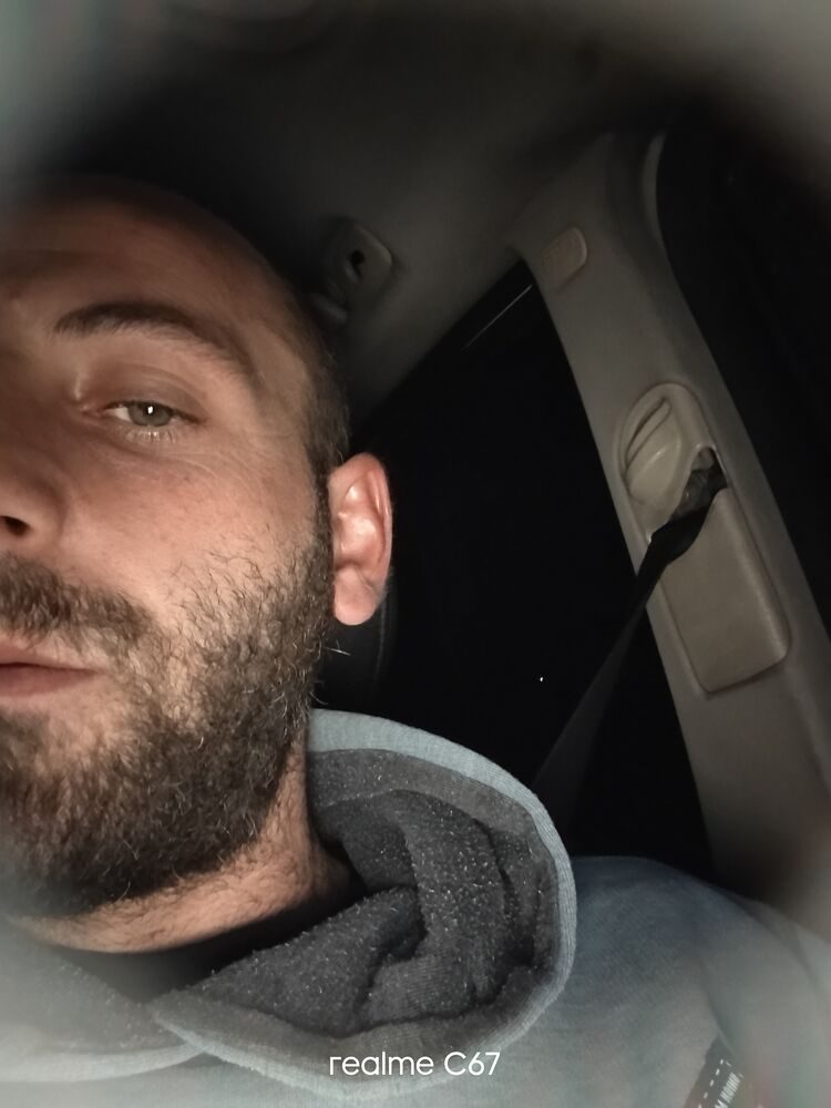 ���������� ������, ���� ������� Shaak, 26 ���, ������������ ��� ������, ����� � ���������, c�������� ���������, ���������