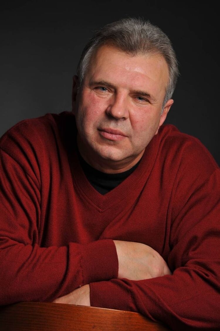 ���������� ������, ���� ������� ����, 66 ���, ������������ ��� ������, ����� � ���������, c�������� ���������