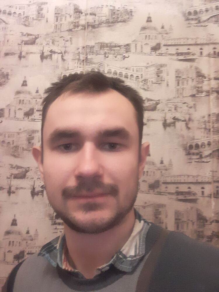 ���� 33848035 ������� ���, 29 ���, ���� ���������� � ������