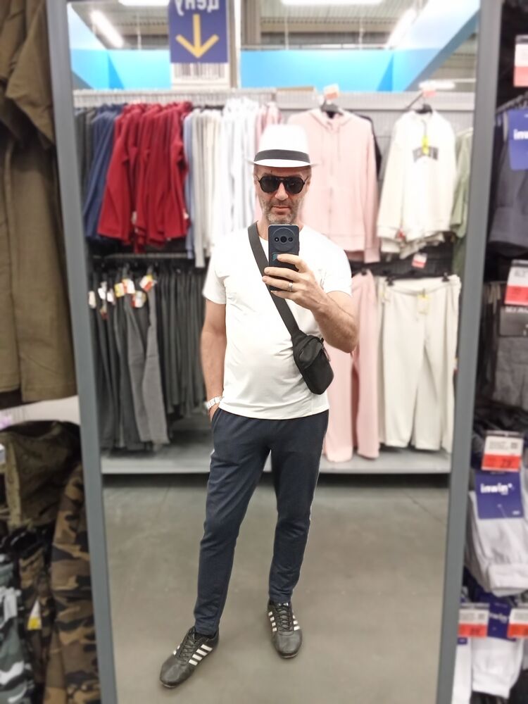 ���������� �����-���������, ���� ������� ����, 44 ����, ������������ ��� ������, ����� � ���������, c�������� ���������, ���������