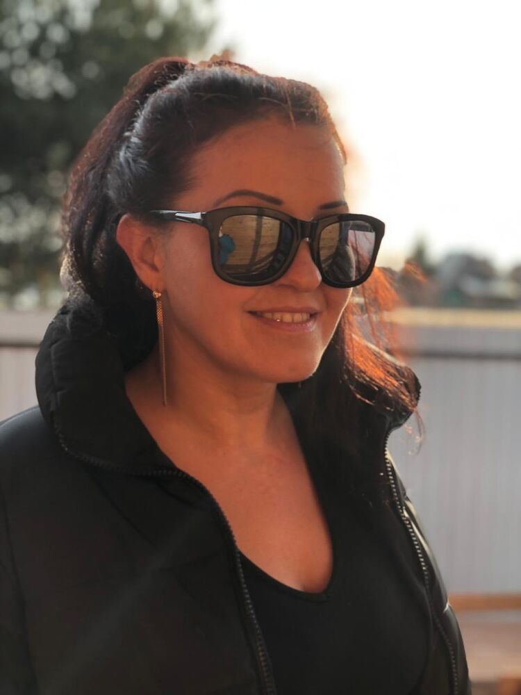 ���� 17357725 ������� ��������, 41 ���, ���� ���������� � ������