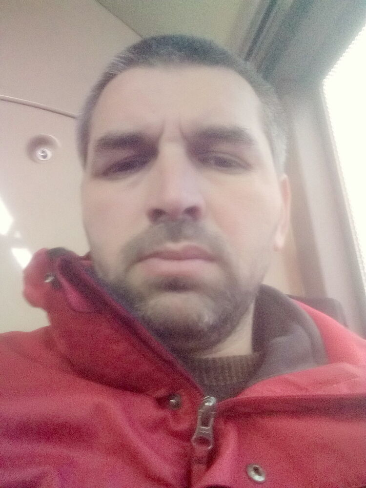 ���� 15902625 ������� ����, 43 ����, ���� ���������� � �����-����������