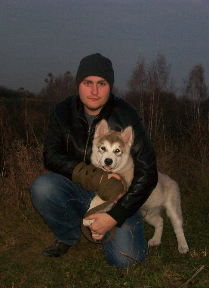 ���������� ������, ���� ������� �������, 29 ���, ������������ ��� ������, ����� � ���������, c�������� ���������