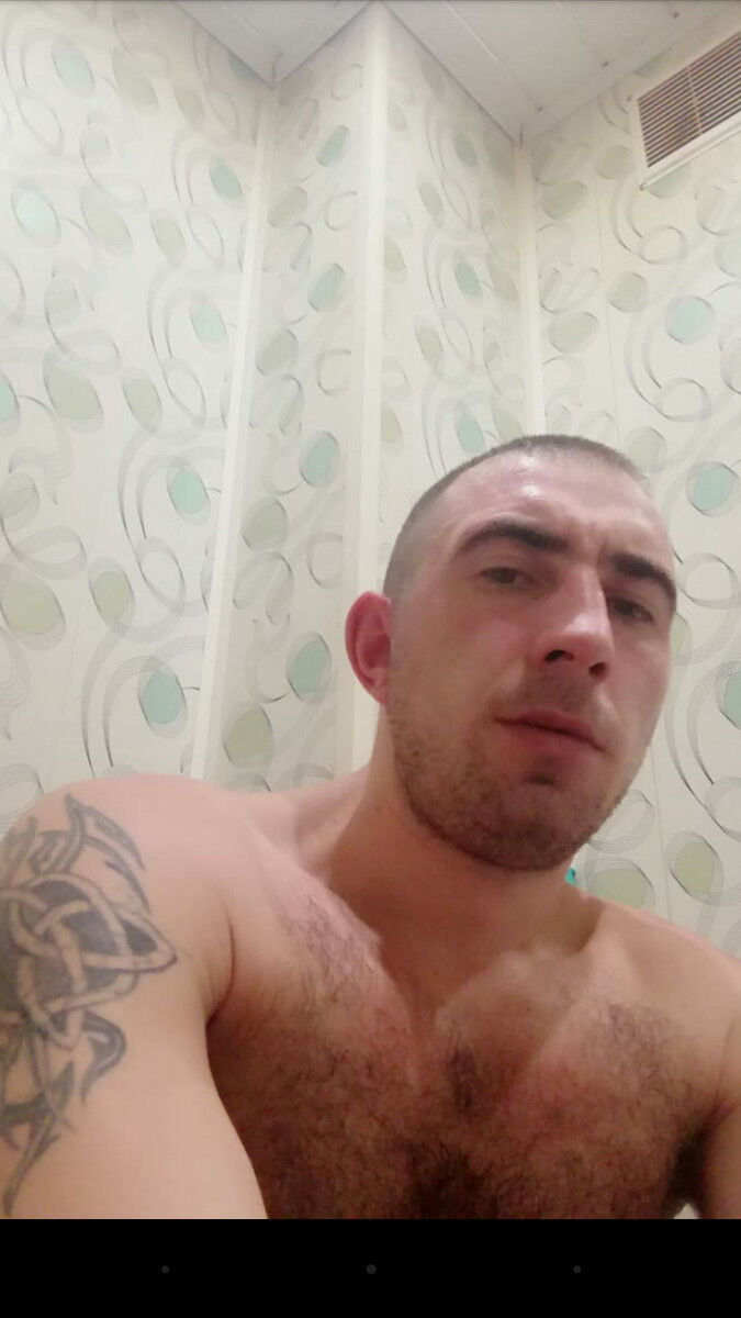  ,   Sanek, 36 ,   ,   , c 