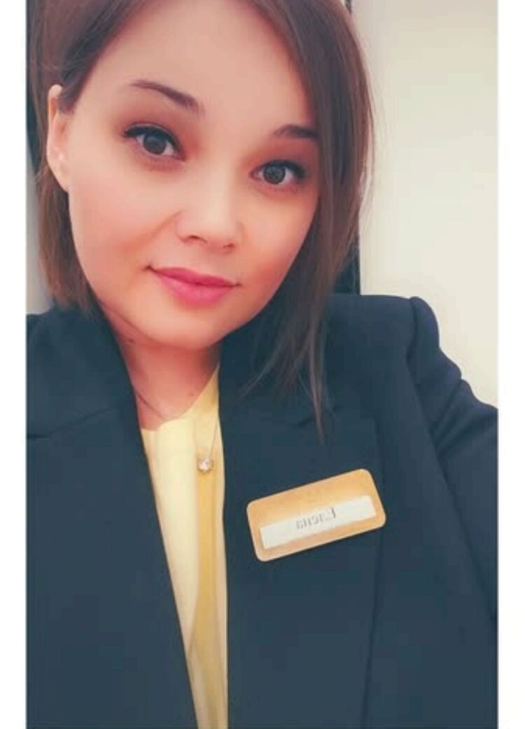  ,   , 36 ,   c 
