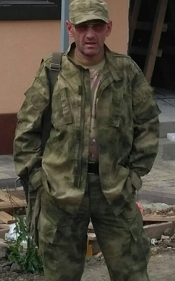  ,   , 55 ,   