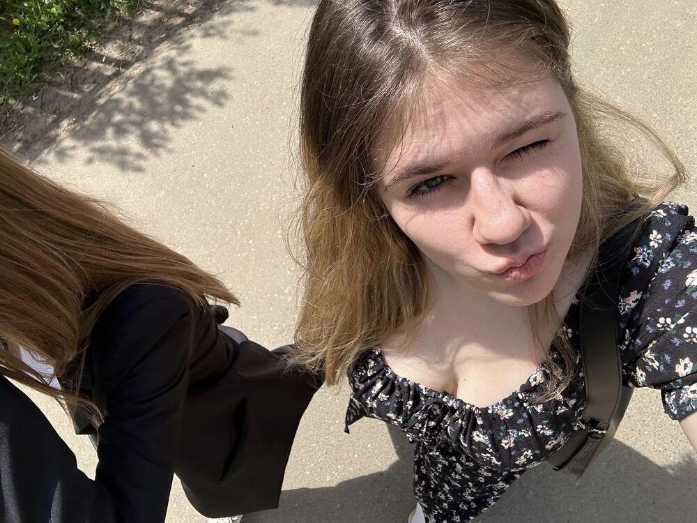  -,   , 22 ,   ,   