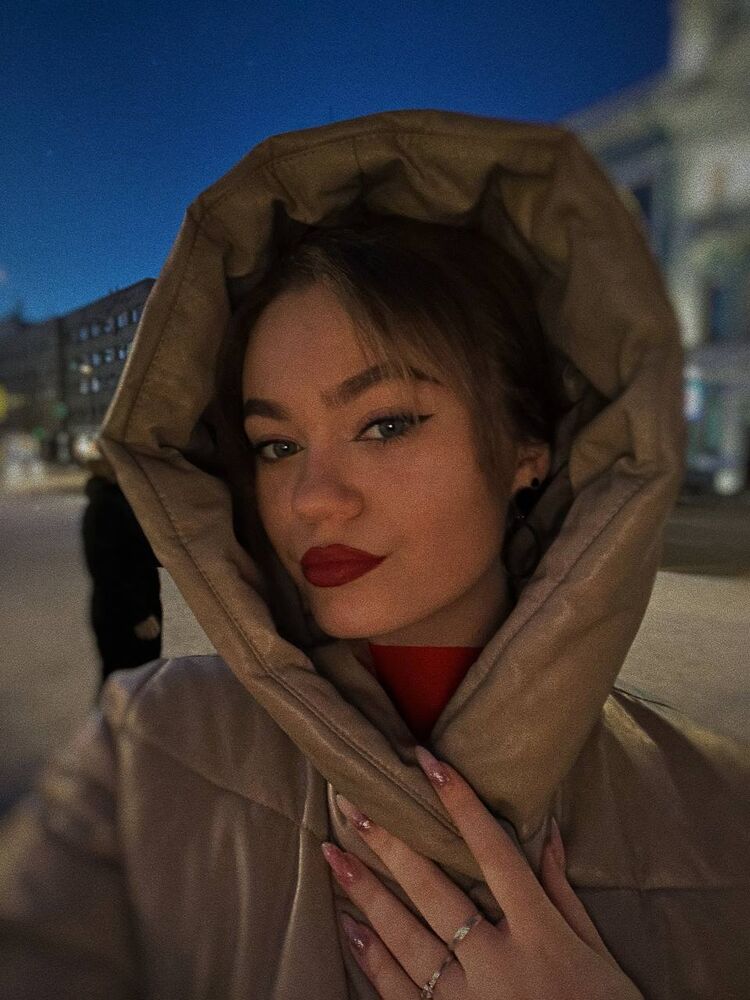 ���������� �����-���������, ���� ������� Nifusic, 23 ����, ������������ ��� ����� � ���������, c�������� ���������, ���������