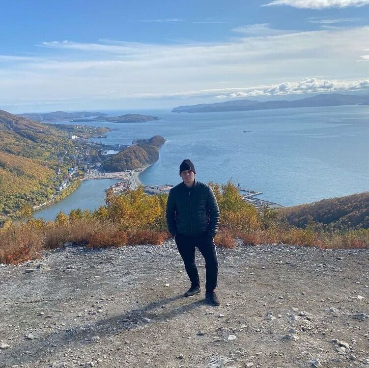 ���������� ��������, ���� ������� �������, 34 ����, ������������ ��� ������, ����� � ���������