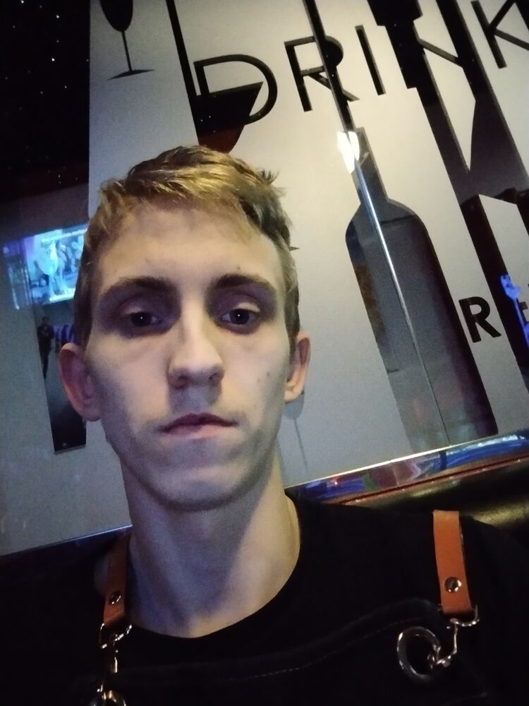 ���� 40611015 ����� Danil, 22 ����, ���� ���������� � ������ ���������