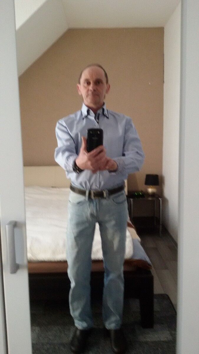  11941725  Stephan, 63 ,    Russelsheim