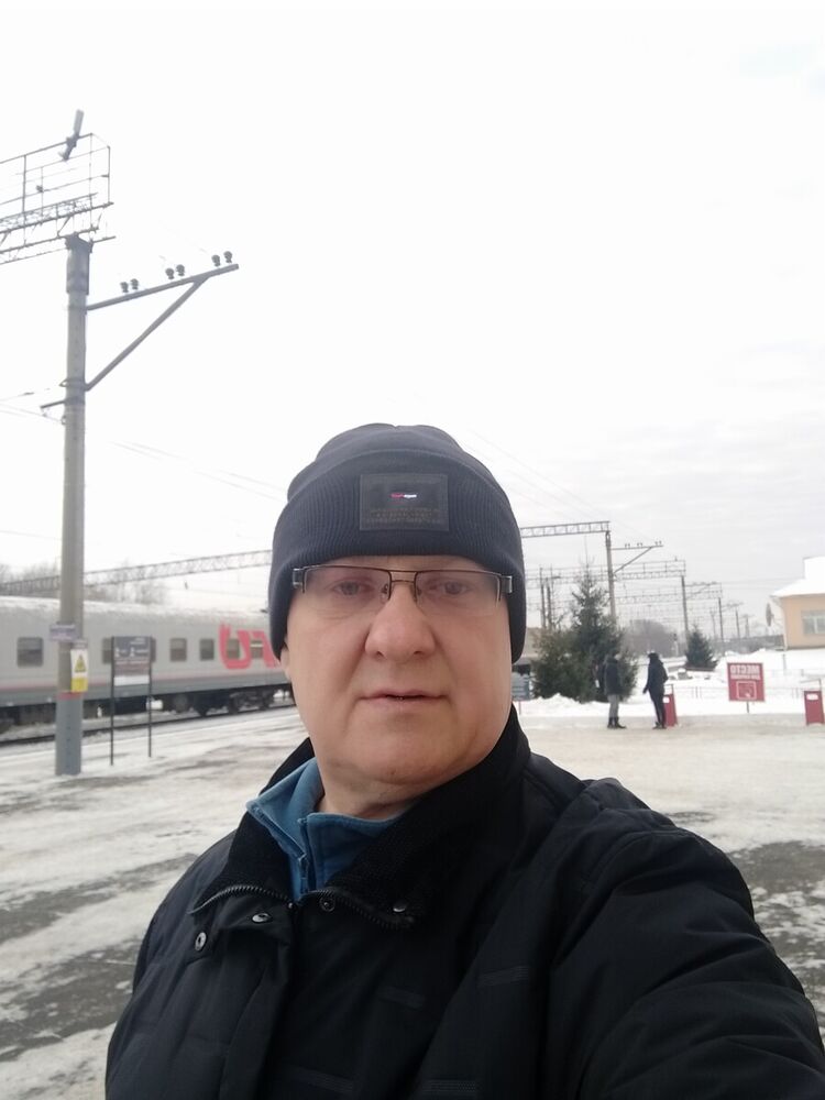  ,   , 54 ,   ,   , c 