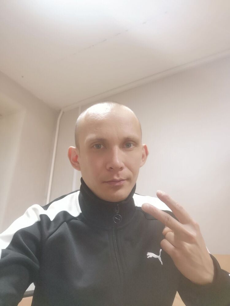 ���������� ������, ���� ������� ������, 35 ���, ������������ ��� c�������� ���������