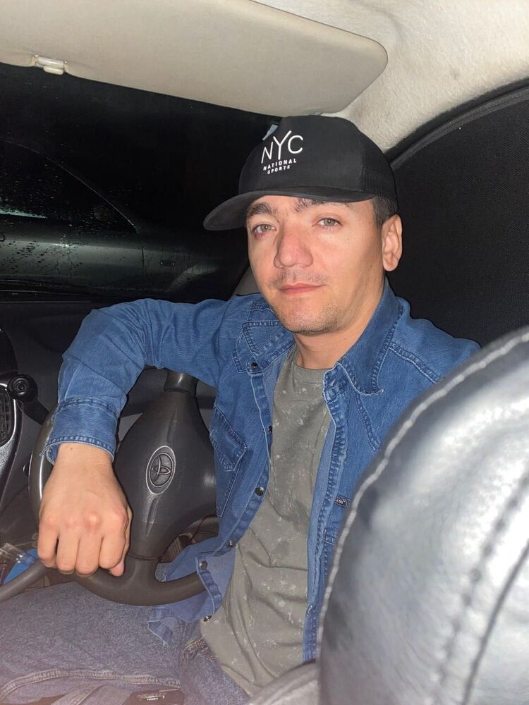 ���������� ����������, ���� ������� �����, 33 ����, ������������ ��� ������, ����� � ���������