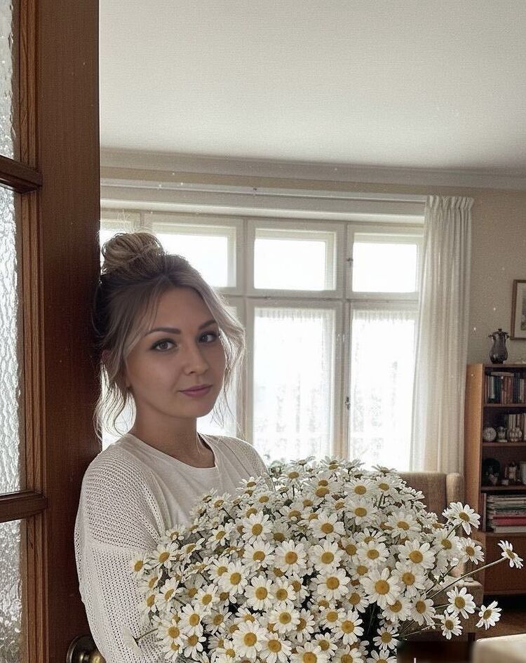 ���� 56223755 ������� ����, 35 ���, ���� ���������� � ���������