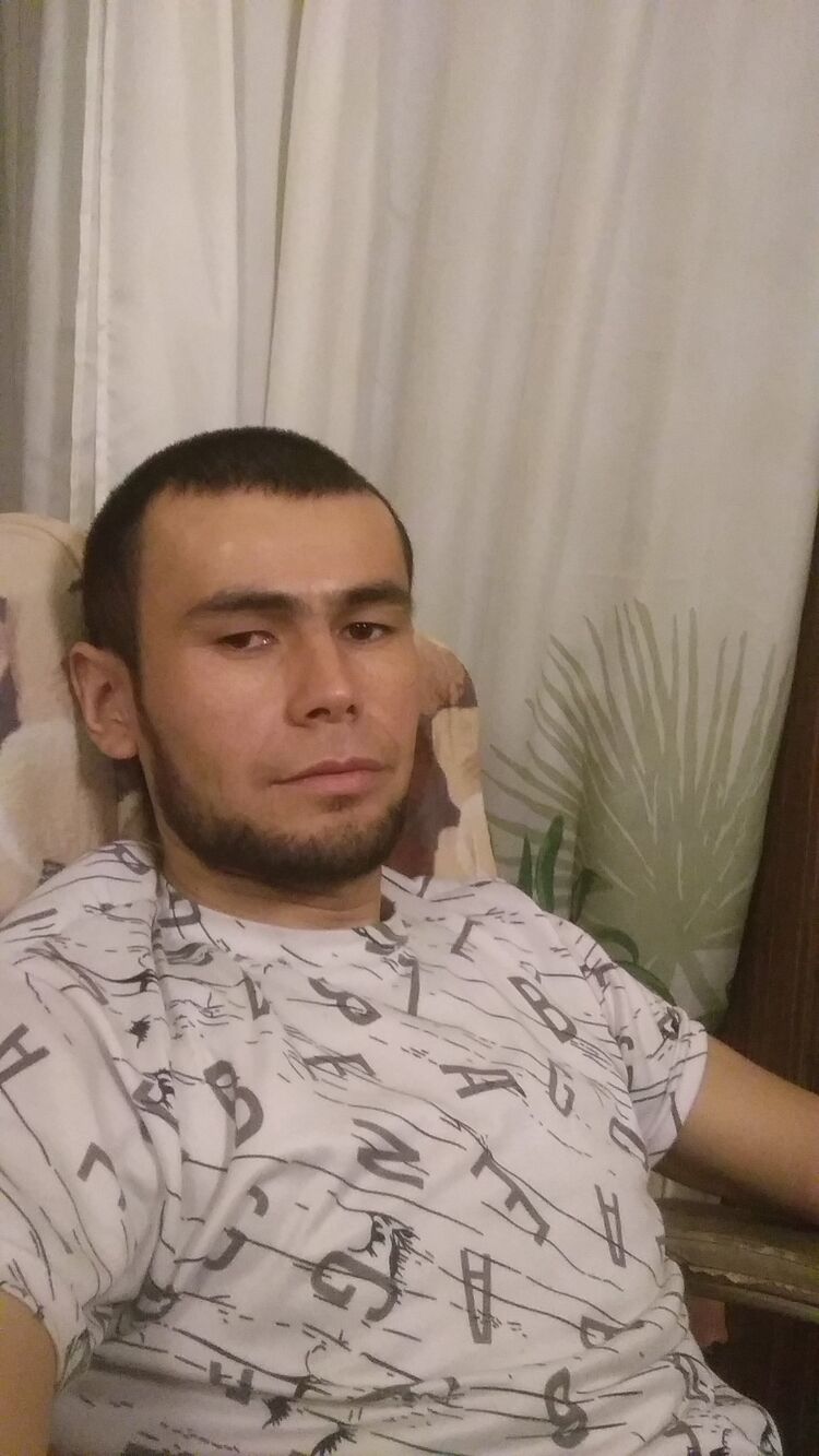 ���� 30675785 ������� �����, 33 ����, ���� ���������� � ��������