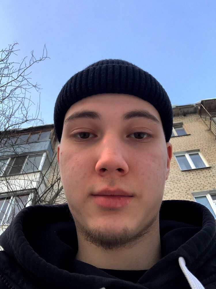 ���� 56179165 ����� �����, 19 ���, ���� ���������� � ������