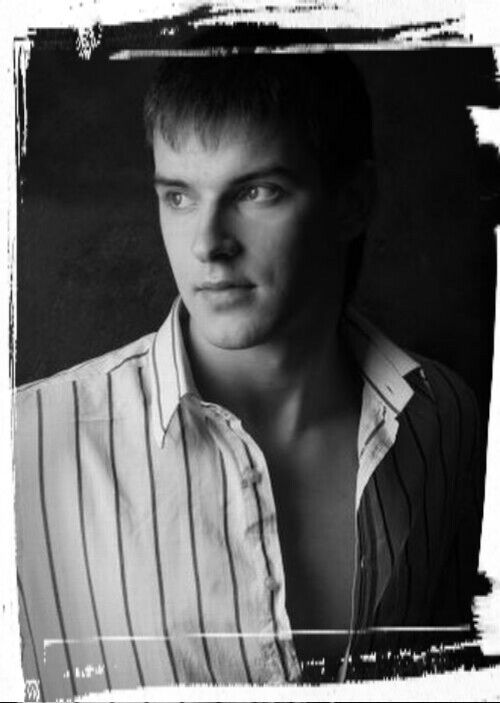 ���� 8649155 ������� �����, 40 ���, ���� ���������� � ���������