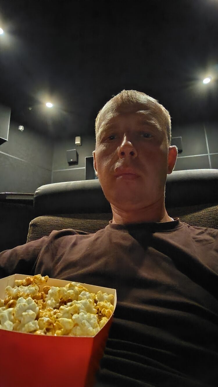 ���������� ������, ���� ������� ����, 35 ���, ������������ ��� ������, ����� � ���������, c�������� ���������, ���������