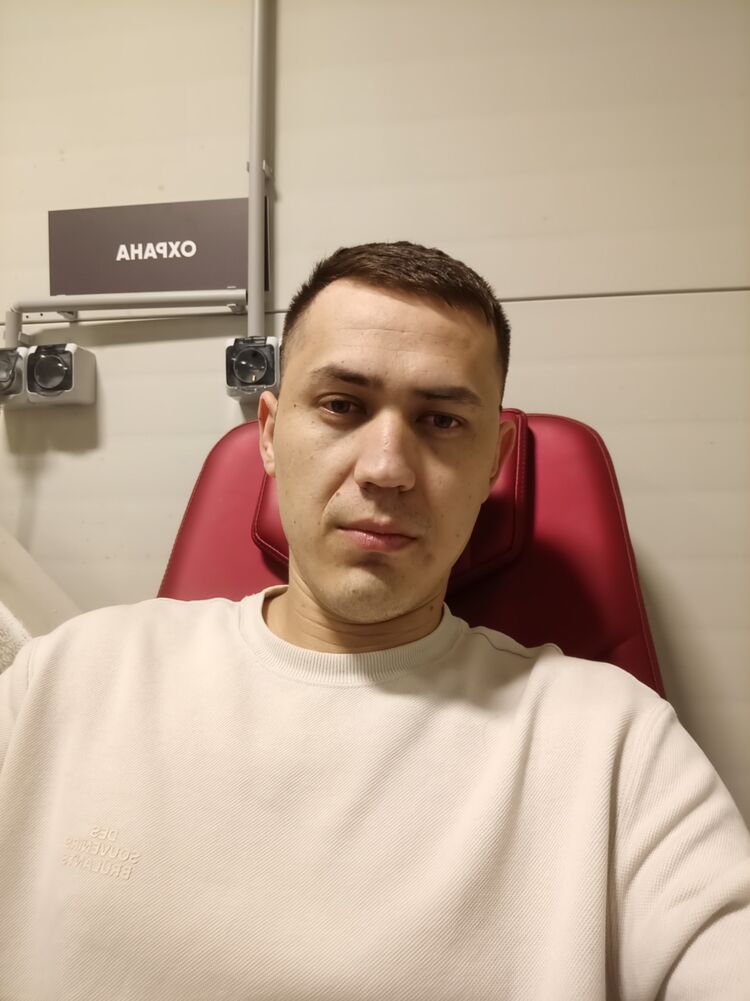 ���� 44137585 ������� ����, 29 ���, ���� ���������� � ������