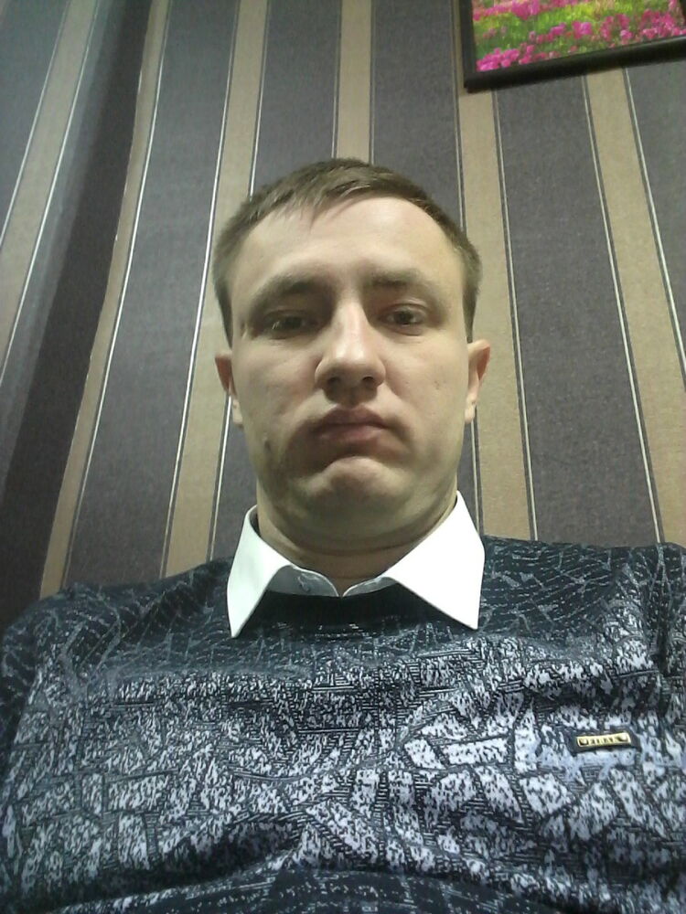  ,   Michael, 35 ,   ,   , c 