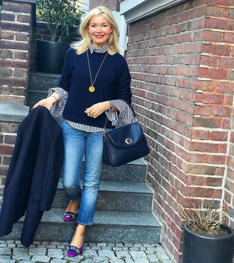 ���������� �����, ���� ������� ���������, 47 ���, ������������ ��� ������, ����� � ���������, c�������� ���������