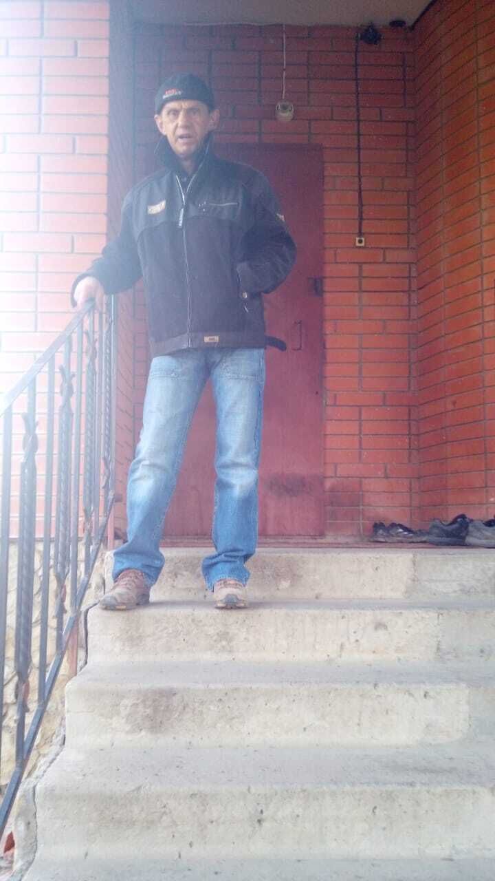  ,   , 60 ,   ,   , c 