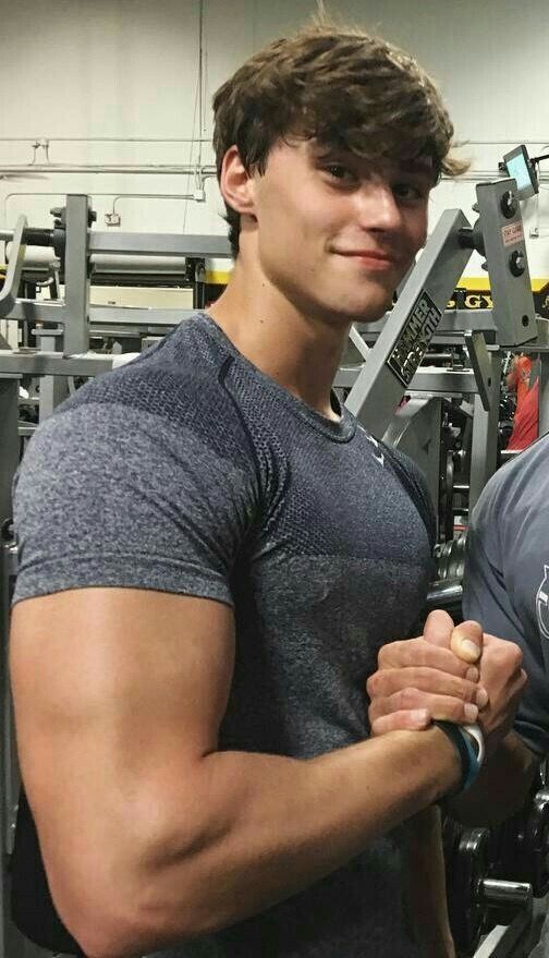 ���� 56288015 ������� �������, 28 ���, ���� ���������� � ������