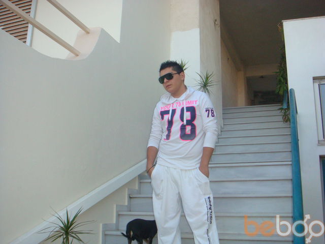  ,   GREEK, 33 ,   ,   , c 